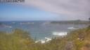 ./images/calvert/foggy-cove/20260629/foggy-cove20260629_113001M.jpg