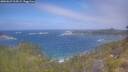 ./images/calvert/foggy-cove/20260629/foggy-cove20260629_114501M.jpg