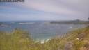 ./images/calvert/foggy-cove/20260629/foggy-cove20260629_115001M.jpg