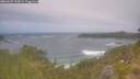 ./images/calvert/foggy-cove/20260629/foggy-cove20260629_120001M.jpg