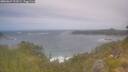 ./images/calvert/foggy-cove/20260629/foggy-cove20260629_121001M.jpg