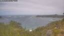 ./images/calvert/foggy-cove/20260629/foggy-cove20260629_121502M.jpg