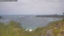./images/calvert/foggy-cove/20260629/foggy-cove20260629_122501M.jpg