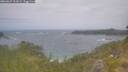 ./images/calvert/foggy-cove/20260629/foggy-cove20260629_123001M.jpg