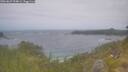 ./images/calvert/foggy-cove/20260629/foggy-cove20260629_124001M.jpg