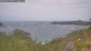 ./images/calvert/foggy-cove/20260629/foggy-cove20260629_125501M.jpg