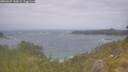 ./images/calvert/foggy-cove/20260629/foggy-cove20260629_130002M.jpg