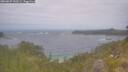 ./images/calvert/foggy-cove/20260629/foggy-cove20260629_130501M.jpg