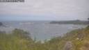 ./images/calvert/foggy-cove/20260629/foggy-cove20260629_131501M.jpg