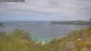 ./images/calvert/foggy-cove/20260629/foggy-cove20260629_132501M.jpg