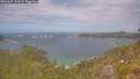 ./images/calvert/foggy-cove/20260629/foggy-cove20260629_133001M.jpg