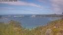 ./images/calvert/foggy-cove/20260629/foggy-cove20260629_134001M.jpg