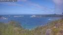 ./images/calvert/foggy-cove/20260629/foggy-cove20260629_134502M.jpg