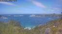 ./images/calvert/foggy-cove/20260629/foggy-cove20260629_135001M.jpg