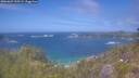 ./images/calvert/foggy-cove/20260629/foggy-cove20260629_135501M.jpg
