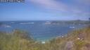 ./images/calvert/foggy-cove/20260629/foggy-cove20260629_140001M.jpg