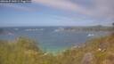 ./images/calvert/foggy-cove/20260629/foggy-cove20260629_140501M.jpg