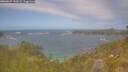 ./images/calvert/foggy-cove/20260629/foggy-cove20260629_141001M.jpg