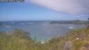 ./images/calvert/foggy-cove/20260629/foggy-cove20260629_142001M.jpg
