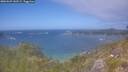 ./images/calvert/foggy-cove/20260629/foggy-cove20260629_142501M.jpg