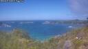 ./images/calvert/foggy-cove/20260629/foggy-cove20260629_143001M.jpg