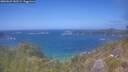 ./images/calvert/foggy-cove/20260629/foggy-cove20260629_143501M.jpg