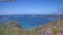 ./images/calvert/foggy-cove/20260629/foggy-cove20260629_144001M.jpg