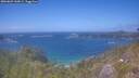 ./images/calvert/foggy-cove/20260629/foggy-cove20260629_144501M.jpg