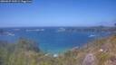 ./images/calvert/foggy-cove/20260629/foggy-cove20260629_145501M.jpg