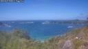 ./images/calvert/foggy-cove/20260629/foggy-cove20260629_150001M.jpg