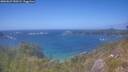 ./images/calvert/foggy-cove/20260629/foggy-cove20260629_150501M.jpg