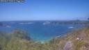 ./images/calvert/foggy-cove/20260629/foggy-cove20260629_151001M.jpg