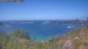 ./images/calvert/foggy-cove/20260629/foggy-cove20260629_151501M.jpg