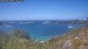 ./images/calvert/foggy-cove/20260629/foggy-cove20260629_152001M.jpg