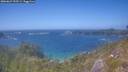 ./images/calvert/foggy-cove/20260629/foggy-cove20260629_152501M.jpg