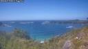 ./images/calvert/foggy-cove/20260629/foggy-cove20260629_153001M.jpg