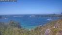 ./images/calvert/foggy-cove/20260629/foggy-cove20260629_153501M.jpg