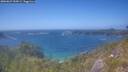 ./images/calvert/foggy-cove/20260629/foggy-cove20260629_154501M.jpg