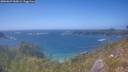 ./images/calvert/foggy-cove/20260629/foggy-cove20260629_160001M.jpg