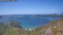 ./images/calvert/foggy-cove/20260629/foggy-cove20260629_160501M.jpg