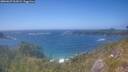 ./images/calvert/foggy-cove/20260629/foggy-cove20260629_161002M.jpg
