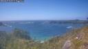 ./images/calvert/foggy-cove/20260629/foggy-cove20260629_162501M.jpg