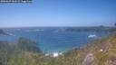 ./images/calvert/foggy-cove/20260629/foggy-cove20260629_163501M.jpg