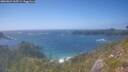 ./images/calvert/foggy-cove/20260629/foggy-cove20260629_165501M.jpg
