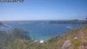./images/calvert/foggy-cove/20260629/foggy-cove20260629_170002M.jpg