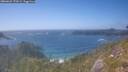 ./images/calvert/foggy-cove/20260629/foggy-cove20260629_170501M.jpg