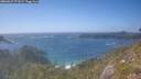 ./images/calvert/foggy-cove/20260629/foggy-cove20260629_171001M.jpg