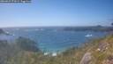 ./images/calvert/foggy-cove/20260629/foggy-cove20260629_172001M.jpg