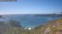 ./images/calvert/foggy-cove/20260629/foggy-cove20260629_173001M.jpg