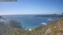 ./images/calvert/foggy-cove/20260629/foggy-cove20260629_173502M.jpg